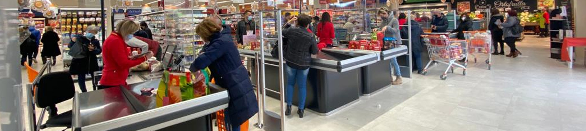 https://www.grimaldiarredamenti.it/wp-content/uploads/2022/03/arredamento-per-market-supermercati-e-ipermercati.jpg