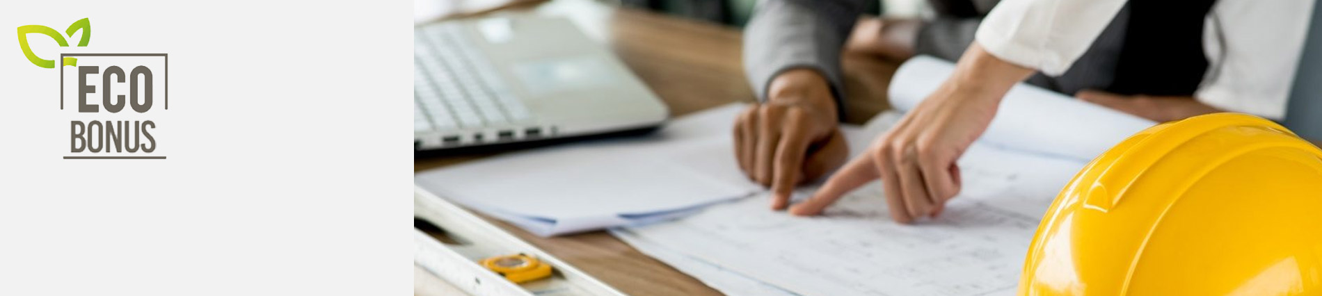 https://www.grimaldiarredamenti.it/wp-content/uploads/2022/03/negozi-uffici-magazzini-capannoni-industriali-detrazioniristrutturazione-eco-bonus-2.jpg