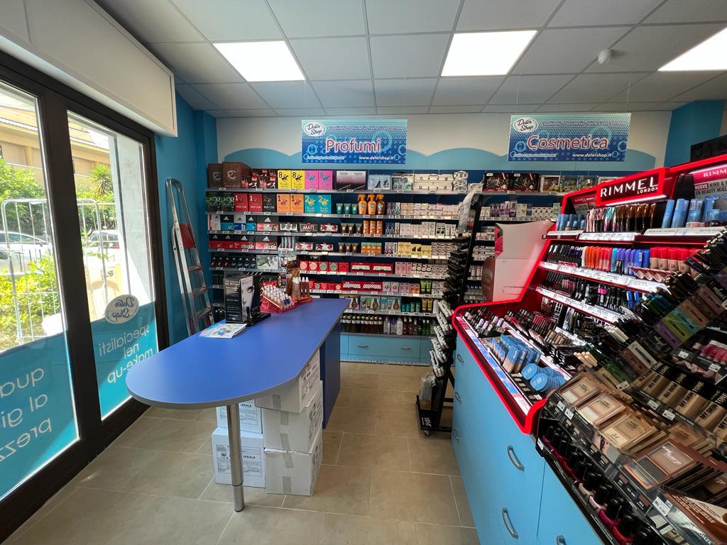detershop gallico 06