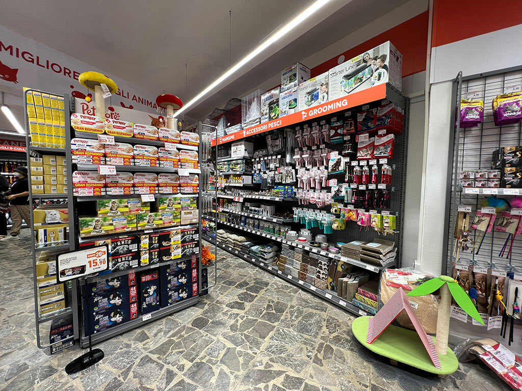 Pet-Store-Conad-Paola-05