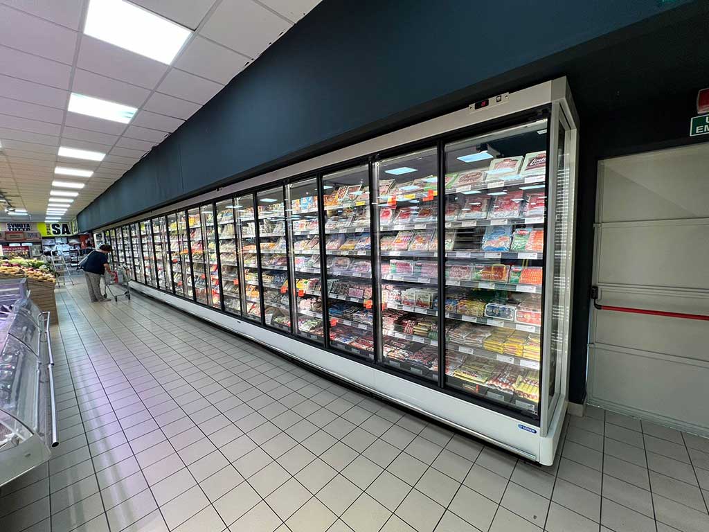 supermercato-crai-extra-catanzaro-lido-06