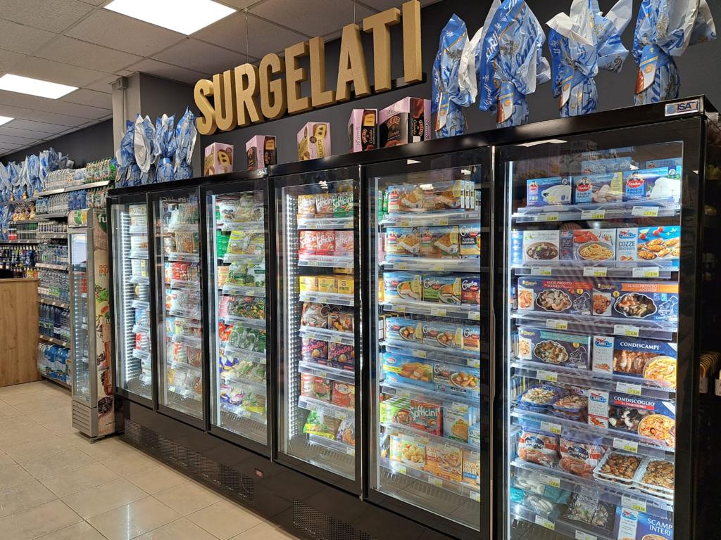 arredamento-commerciale-supermercato-catanzaro-lido-super-s-01