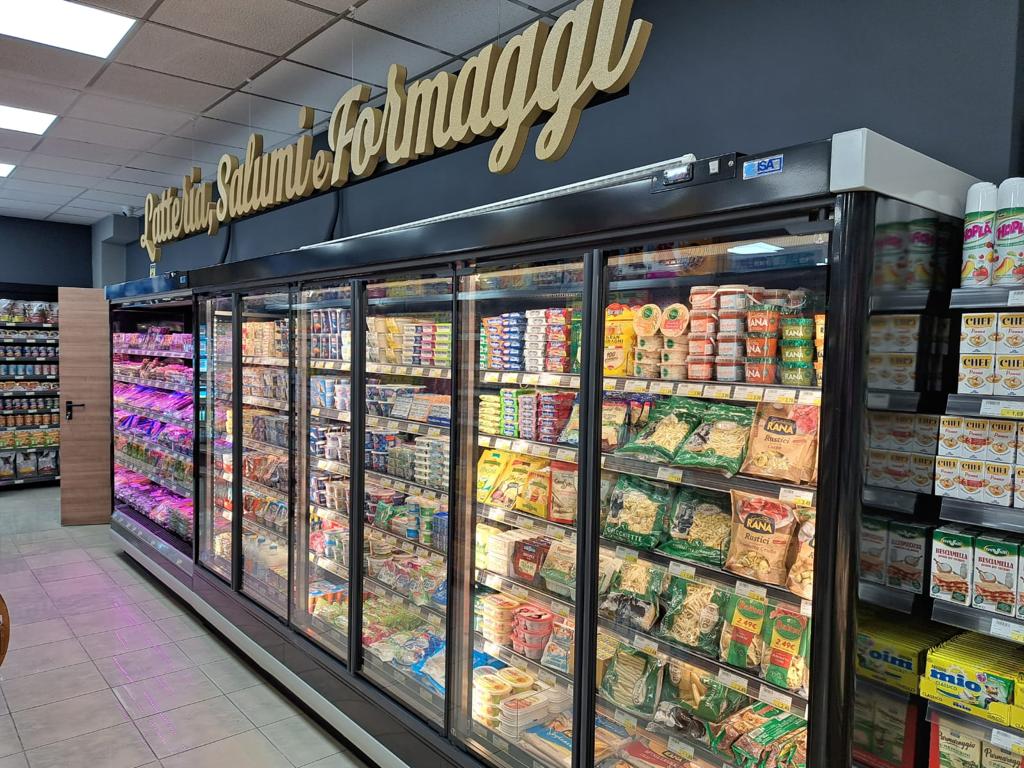 arredamento-commerciale-supermercato-catanzaro-lido-super-s-05