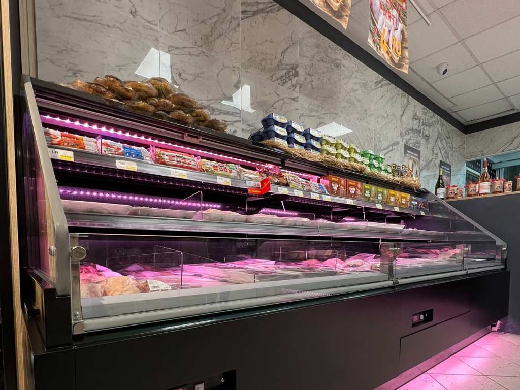Supermercato-Crai---Pizzo-07