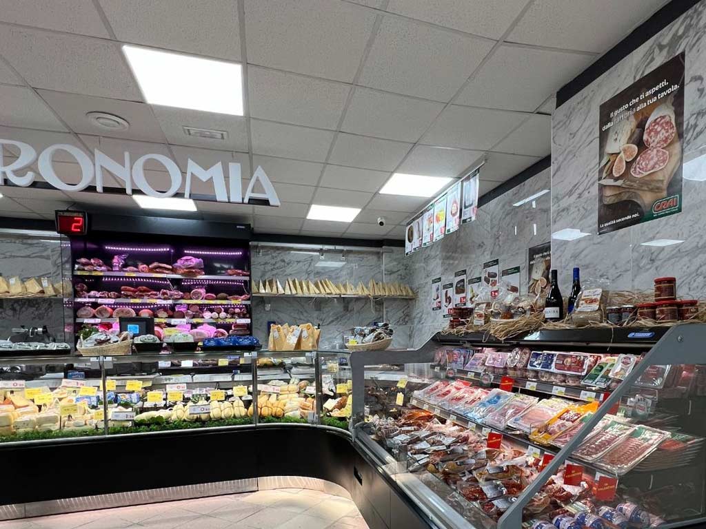 Supermercato-Crai---Pizzo-09