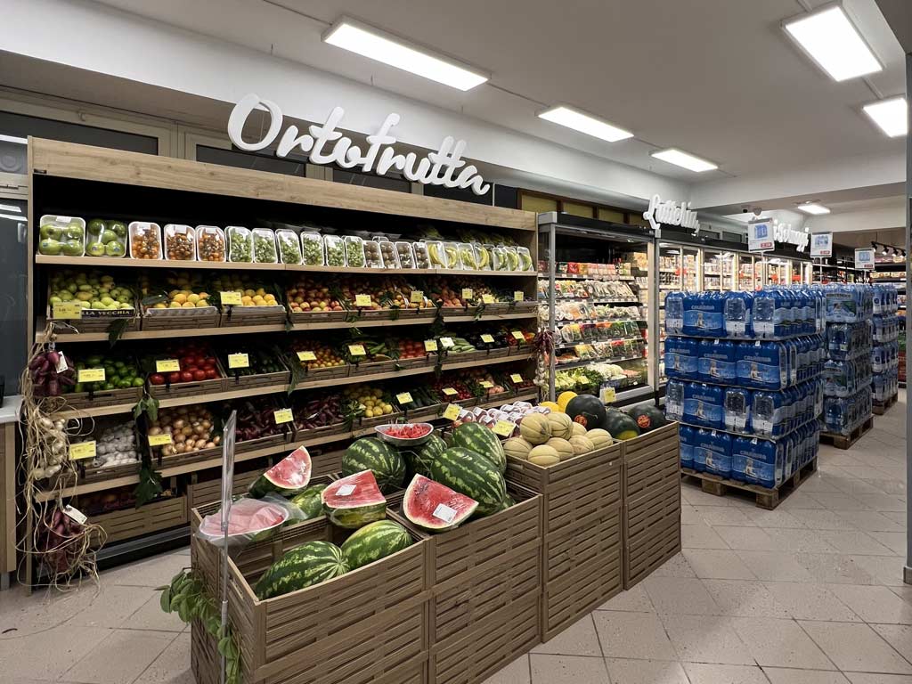 Supermercato-Crai---Pizzo-099
