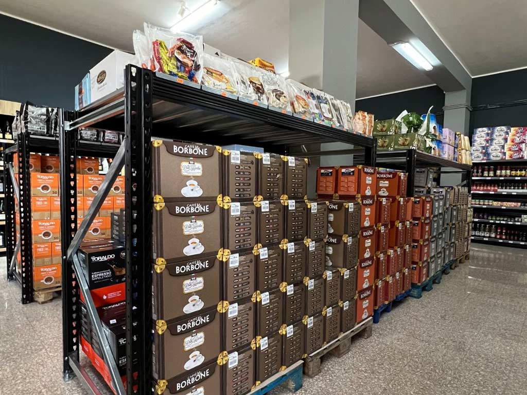 spaccio-alimentare-dolce-caffe-03