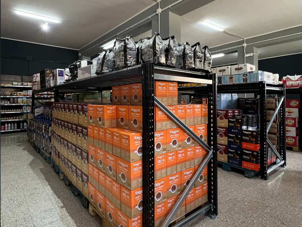 spaccio-alimentare-dolce-caffe-06