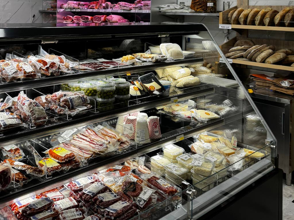 arreamento-supermercato-dipignano-cosenza04